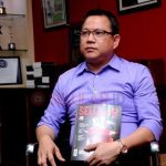 Chandra Lianto Advan4