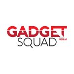 GADSQU 2