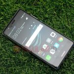 Huawei P9 1