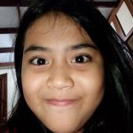 IMG_20161231_181924