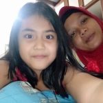 IMG_20161231_182027