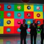 IMG_20170125_142507