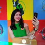 moto z