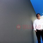IMG_Aulia Marinto Belanja.com3
