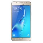 Samsung-Galaxy-J7-Prime