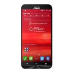asus-zenfone-3-f