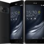 Zenfine AR