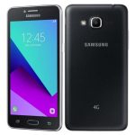 galaxy-j2-ace