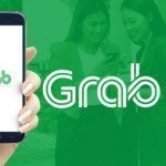 grab