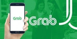 Didi Chuxing dan SoftBank Jadi Investor Utama Grab di Pendanaan Terbarunya