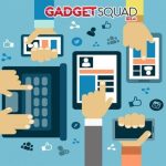 gsquad