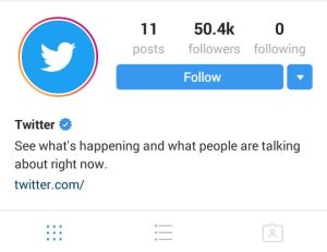 instagram-twitter