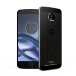 moto-z-droid-1000-BHlxH8Uhiw