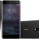 nokia-6
