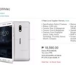 nokia_6_lazada