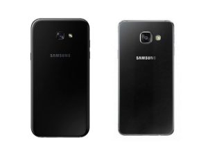 samsung-galaxy-a7-2017-vs-2