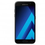 samsung_galaxy_a3_2017