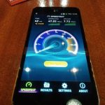 speedtest-massifmimo