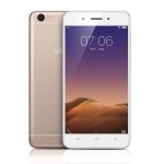 vivo-y55l