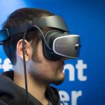 vr lenovo