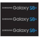 0147282Galaxy-S8-Plus340x340