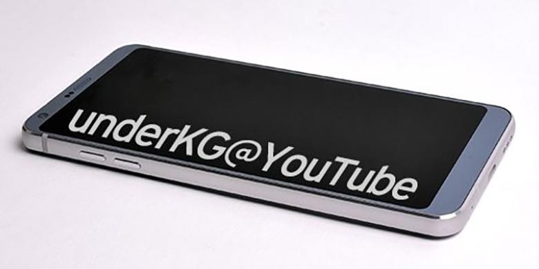 1624384ab0491005f1fb6779651699f21f054dd780x390