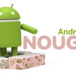 Download-Android-7.0-Nougat-Stock-Apps-To-Update-Your-Device