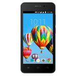 Harga-Smartfren-Andromax-B-1