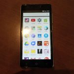 IMG-20170209-WA0008