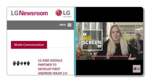 LG-UX-6