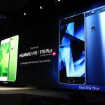 Masih Unggulkan Kamera, Huawei P10 dan P10 Plus Pakai Lensa Leica Didepan2