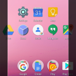 Partial-Screenshot