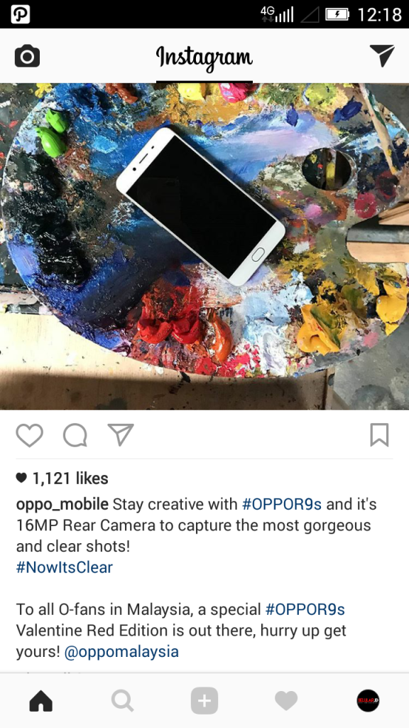 Screenshot_2017-02-04-12-18-43