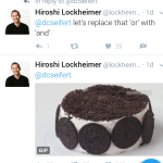 Screenshot_2017-02-21-15-42-12