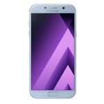Spesifikasi-dan-Harga-Samsung-Galaxy-A5-2017