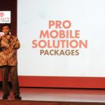Wibisono 1