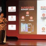 Wibisono Indosat ooredoo2
