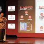 Wibisono Indosat ooredoo2