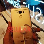 asus zenfone 3 max
