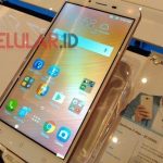 asus zenfone 3 max (2)