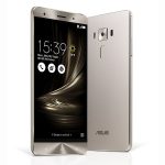 asus_zenfone_deluxe
