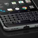 blackberry-keyone