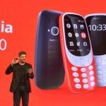 e0063659-f0c0-46dc-98c0-400e775eda1a_169