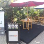 floating-market-2-700×525