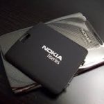 nokia nseri