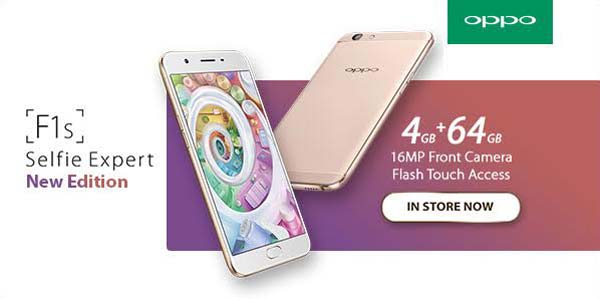 oppo-f1s-new