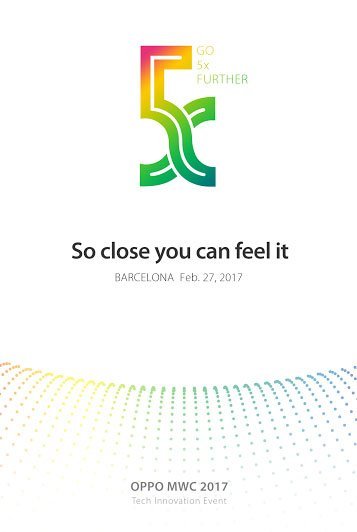 oppo-smartphone