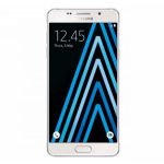 samsung-galaxy-a5-2016