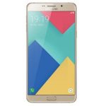 samsung-galaxy-a9-pro-launched