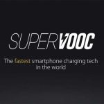 super-vooc